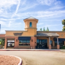 Landings Credit Union - Gilbert Branch - Credit Unions