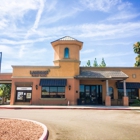 Landings Credit Union - Gilbert Branch