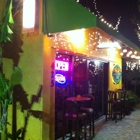 Malakor Thai Cafe