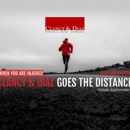 Clancy & Diaz, LLP - Attorneys