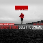 Clancy & Diaz, LLP