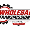 Wholesale Transmission Inc gallery