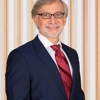 Scott Tiras - Private Wealth Advisor, Ameriprise Financial Services gallery