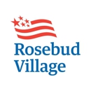 Rosebud Village - Assisted Living Facilities