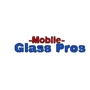 Mobile Glass Pros
