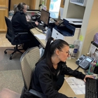 Marks Family Dentistry