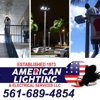 American Lighting & Electrical Services gallery