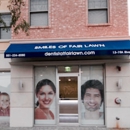 SMILES OF FAIR LAWN - Dentists