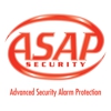 Advanced Security Alarm Protection gallery