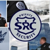 SRC Private Security gallery