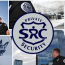 SRC Private Security - Security Guard & Patrol Service