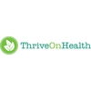 Thriveonhealth gallery