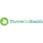 Thriveonhealth