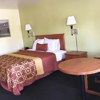 Americas Best Value Inn Santa Rosa, CA gallery