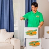 College Hunks Hauling Junk and Moving Vestavia Hills gallery