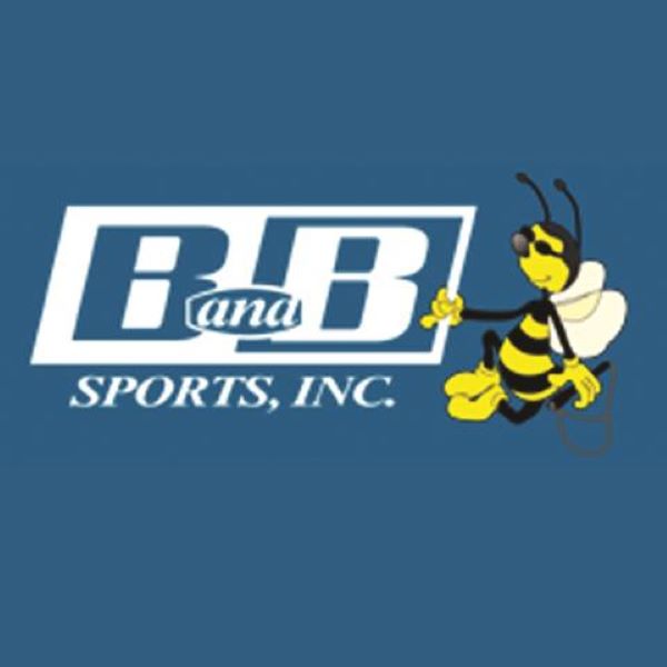 B And B Sports, Inc. - Delhi, IA 52223