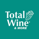 Total Wine & More - Beer & Ale