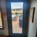 101 Lakes Handyman - Drywall Contractors