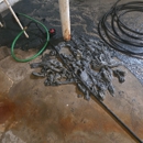 Doctor rooter 911 - Plumbers