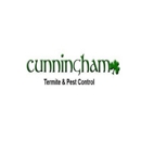 Cunningham Termite And Pest Control - Pest Control Services