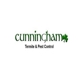 Cunningham Termite And Pest Control