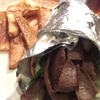 Uncle Nick's Greek Cuisine gallery