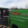 SERVPRO of Toms River gallery