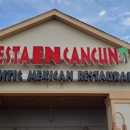 Fiesta En Cancun - Restaurants
