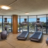 Embassy Suites by Hilton San Francisco Airport Oyster Point gallery
