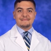Abdel R. Mohamed, MD gallery