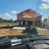 Jesse Reed Construction gallery