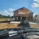 Jesse Reed Construction - Altering & Remodeling Contractors