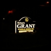 Michael J Grant Funeral Home gallery