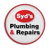 Syd's Plumbing & Repairs gallery