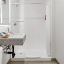 SureStay by Best Western Santa Monica - Hotels
