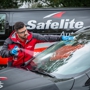 Safelite AutoGlass - Longview