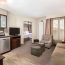 Homewood Suites by Hilton Austin-South/Airport - Hotels