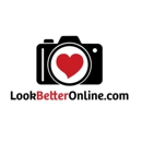 LookBetterOnline.com - Photo Finishing