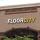 Floor City