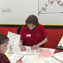 Mathnasium - Children's Instructional Play Programs