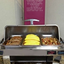 Hampton Inn Los Angeles/Arcadia/Pasadena - Hotels