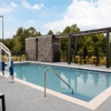 Home2 Suites by Hilton Dickson gallery