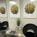 SINY Dermatology - Physicians & Surgeons, Dermatology
