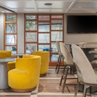 voco Laguna Hills by IHG