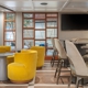 voco Laguna Hills by IHG