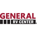 General RV Center - Recreational Vehicles & Campers-Repair & Service