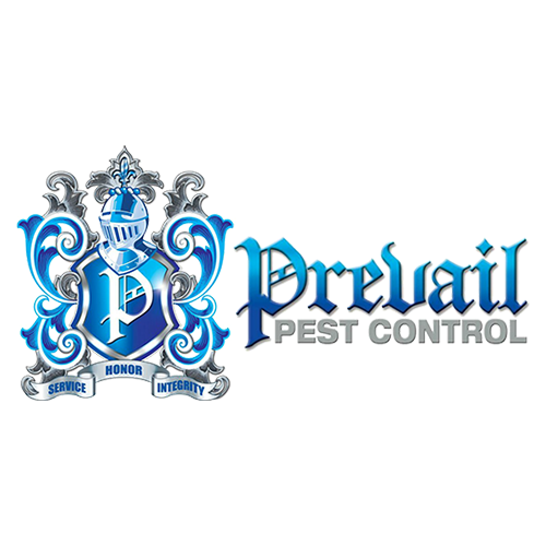Prevail Pest Control