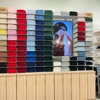 Lacoste La Plaza Boutique gallery