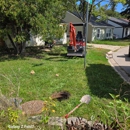Family Rooter Plumbing and Sewer IL - Plumbers