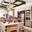 Hilton Garden Inn Houston-Baytown - Hotels